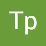Tp Muhammed