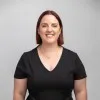 Heather Maini