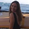 Lauren spallina