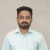 Harshvardhan Bhadane