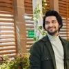 Mohammed Salman Ali