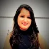 Chanchal Sharma