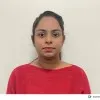 Daljit Kaur
