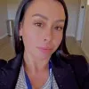 Georgina