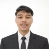 aidil azfar