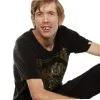 Brendon dubber