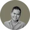 JAYSON CUNANAN