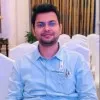 Abhishek Kumar