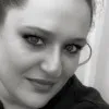 Angela Northan