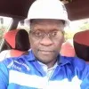 Macdonald Kamuchira