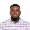 Nana Kwame Ampofo