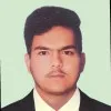 NIKHIL Sukhija