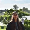 Juana Maurette