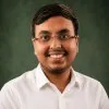 Jainik Prajapati