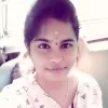 Kaviya