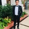 Smarth Dhingra
