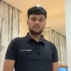 Manindra Halder