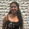 Mahima Dattaguru
