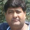 RAJEEV TYAGI