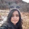 Shalini Kolluri