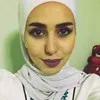 Rawan Ebrahim