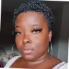 Debra Price