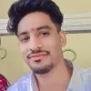 Saurabh Gaur