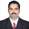 Ram Bhise