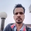 Jagadish Kumar