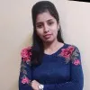 Prajakta Salve