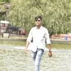 Subhendu Sekhar