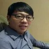 Logon Qu
