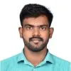 VIGNESH