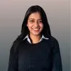 kritika singh