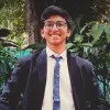 Shreyans Nawlakha