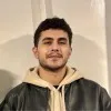 Muhsin Ayaş