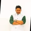 Pratik Borkar