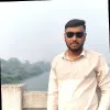 Swanand Mahajan