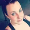 Amber Berthelette