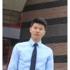 Xu Zhang