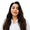 Salma