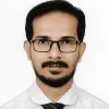 Mafidul Alam
