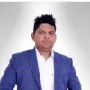 Vineet Yadav