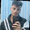 Shardul Negi