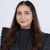 Nandyah Virginia Alifian
