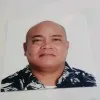 Noel Duarte