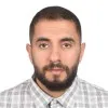 Komil Alshakhel