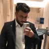 Saif Al shammari