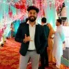 Aakar Barot
