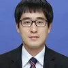 Seungju Chun